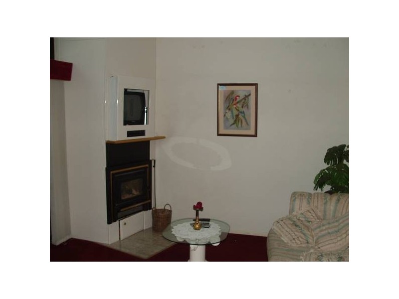 Eagle Heights QLD 4271