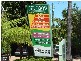 Eagle Heights QLD 4271