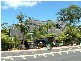 Eagle Heights QLD 4271