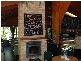 Eagle Heights QLD 4271