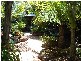 Eagle Heights QLD 4271