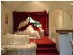 Eagle Heights QLD 4271