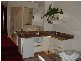 Eagle Heights QLD 4271
