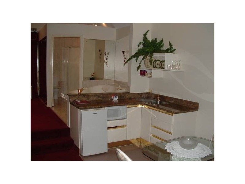 Eagle Heights QLD 4271