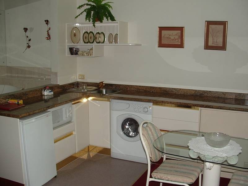 Eagle Heights QLD 4271