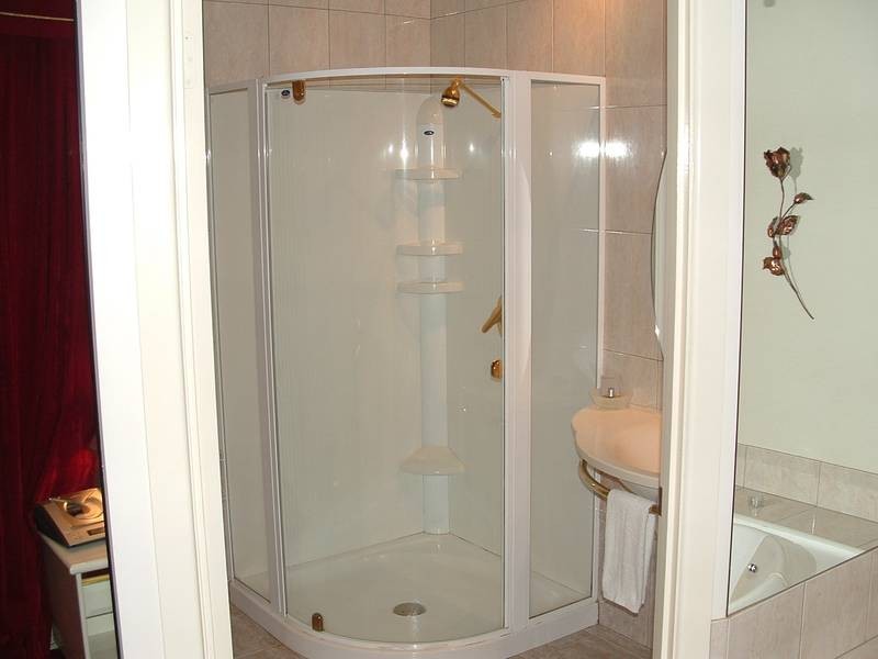 Eagle Heights QLD 4271