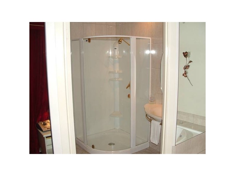 Eagle Heights QLD 4271