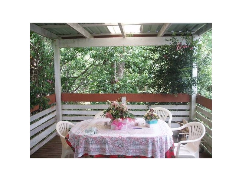 North Tamborine QLD 4272