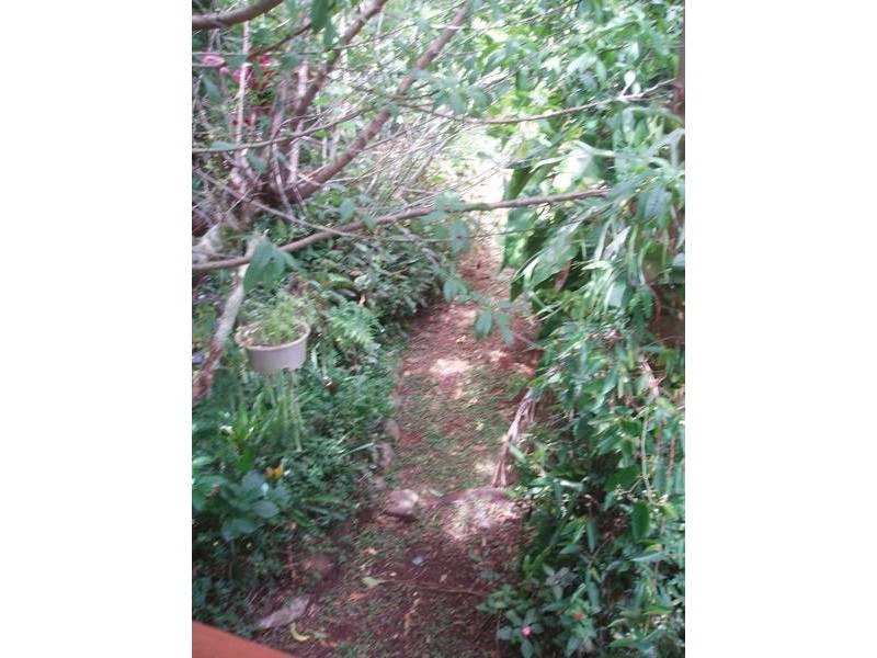 North Tamborine QLD 4272