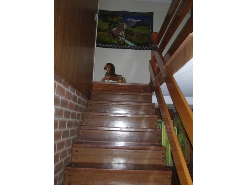 North Tamborine QLD 4272