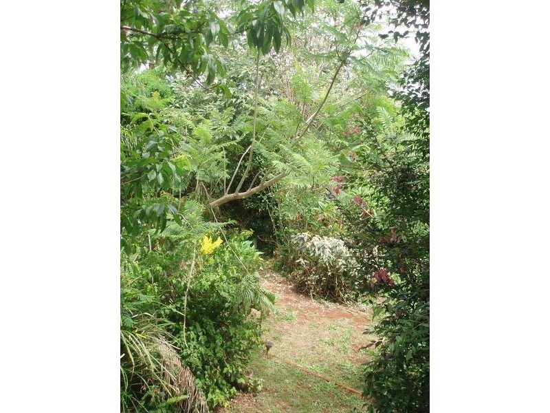 North Tamborine QLD 4272