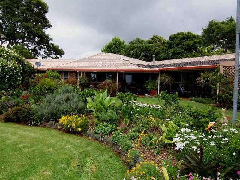 30-34 Caryota Court, North Tamborine QLD 4272