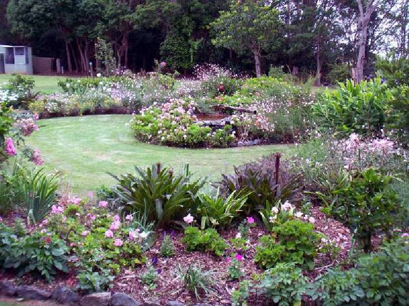 30-34 Caryota Court, North Tamborine QLD 4272