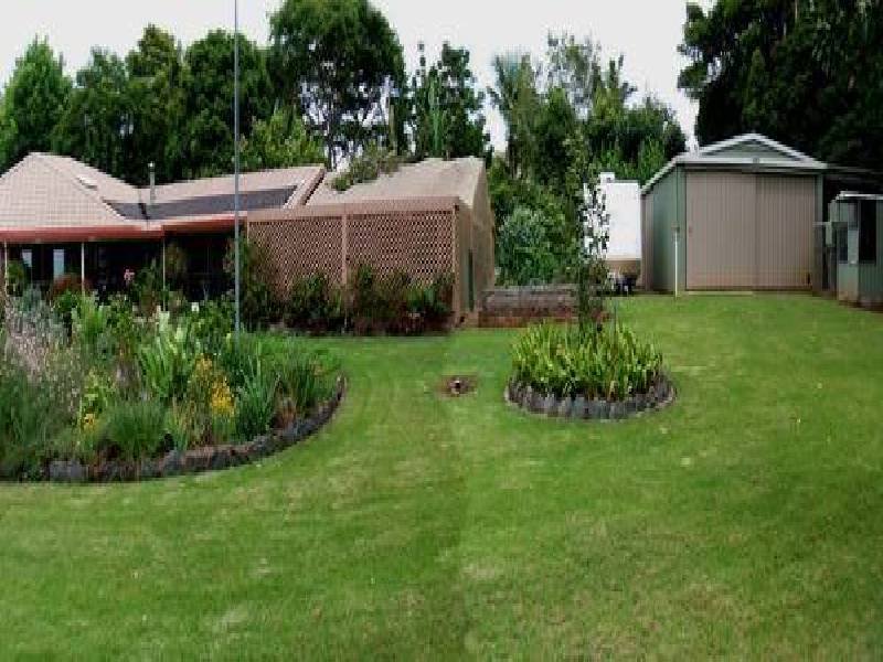 30-34 Caryota Court, North Tamborine QLD 4272