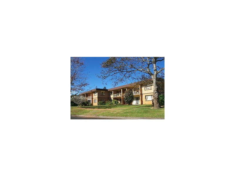 Eagle Heights QLD 4271