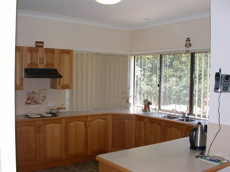 North Tamborine QLD 4272