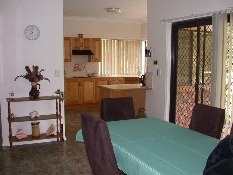 North Tamborine QLD 4272