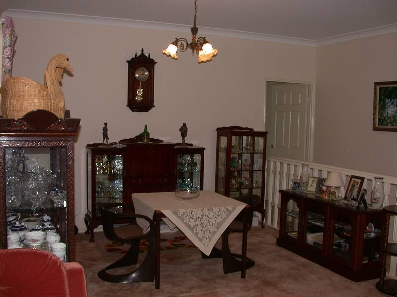 North Tamborine QLD 4272