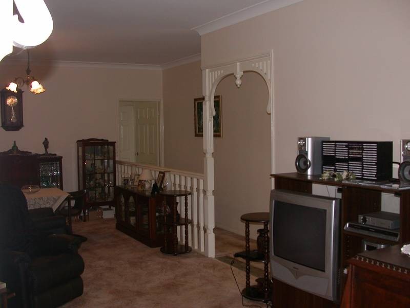 North Tamborine QLD 4272