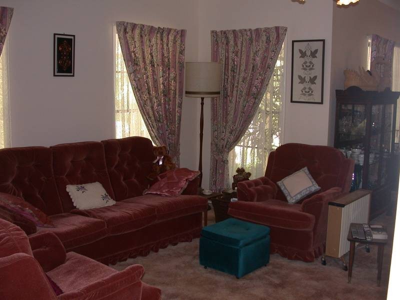 North Tamborine QLD 4272