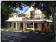 Eagle Heights QLD 4271