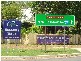 Eagle Heights QLD 4271