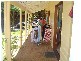 Eagle Heights QLD 4271