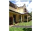 Eagle Heights QLD 4271