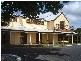 Eagle Heights QLD 4271
