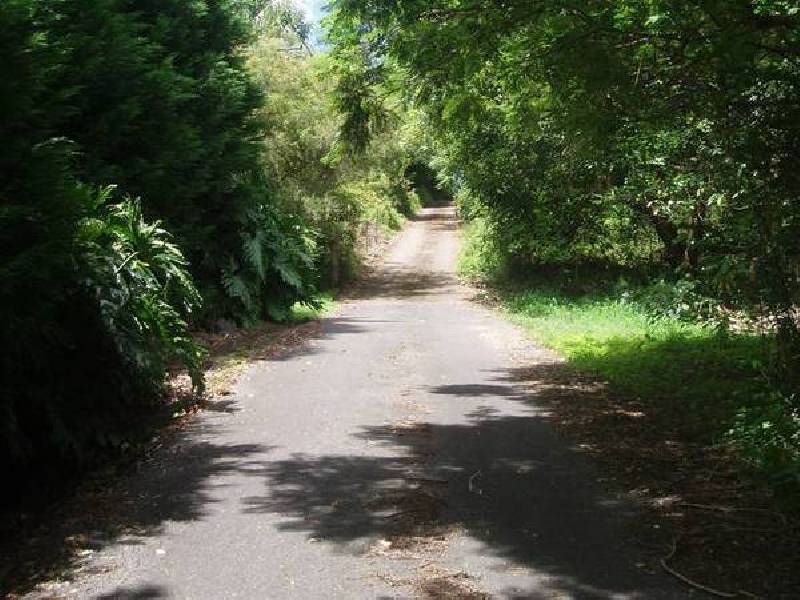 Eagle Heights QLD 4271