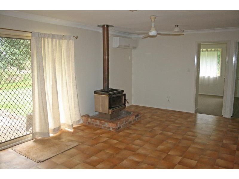 Tamborine Mountain QLD 4272