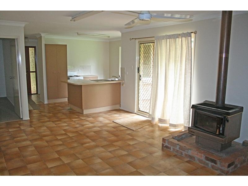 Tamborine Mountain QLD 4272