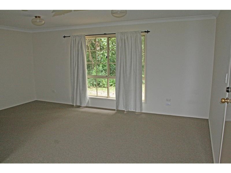 Tamborine Mountain QLD 4272