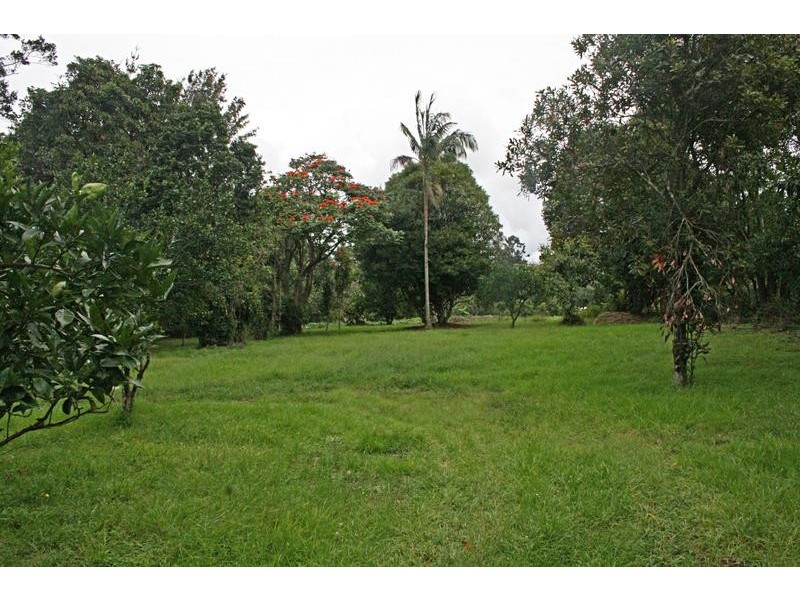 Tamborine Mountain QLD 4272