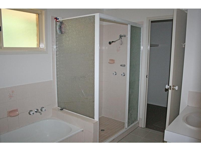 Tamborine Mountain QLD 4272