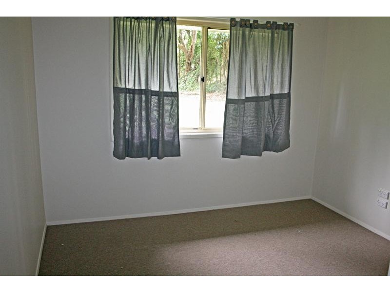 Tamborine Mountain QLD 4272