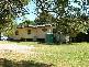 Eagle Heights QLD 4271