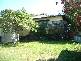 Eagle Heights QLD 4271