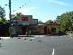 Eagle Heights QLD 4271