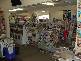 Eagle Heights QLD 4271