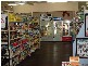 Eagle Heights QLD 4271