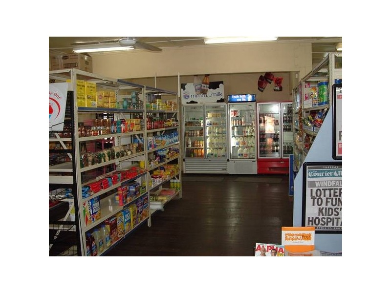 Eagle Heights QLD 4271