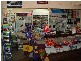 Eagle Heights QLD 4271