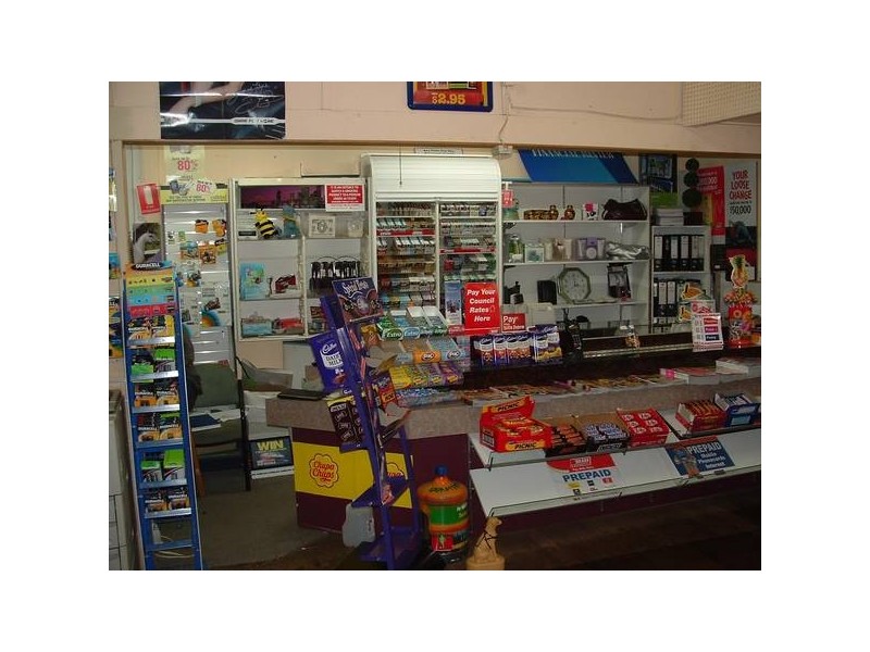 Eagle Heights QLD 4271