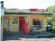 Eagle Heights QLD 4271