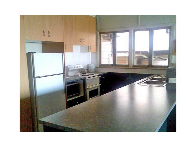 Eagle Heights QLD 4271