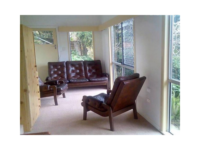 Eagle Heights QLD 4271