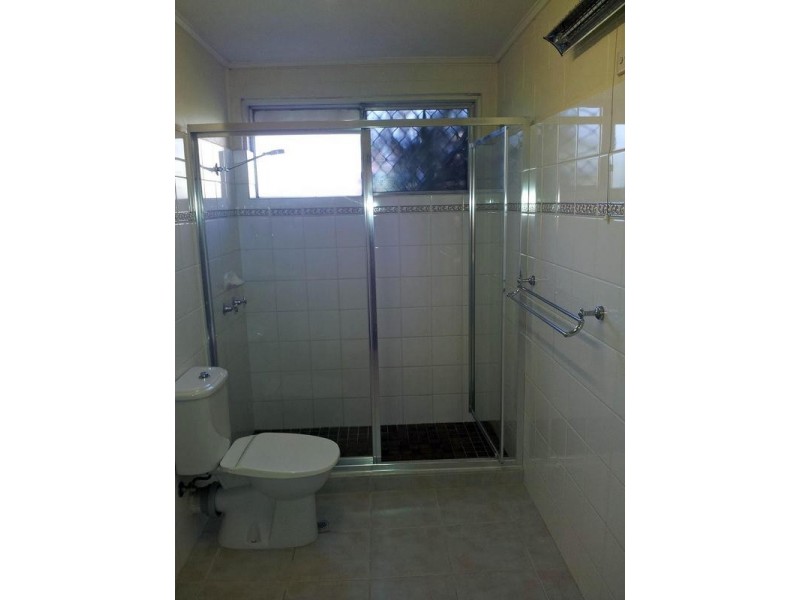 Eagle Heights QLD 4271