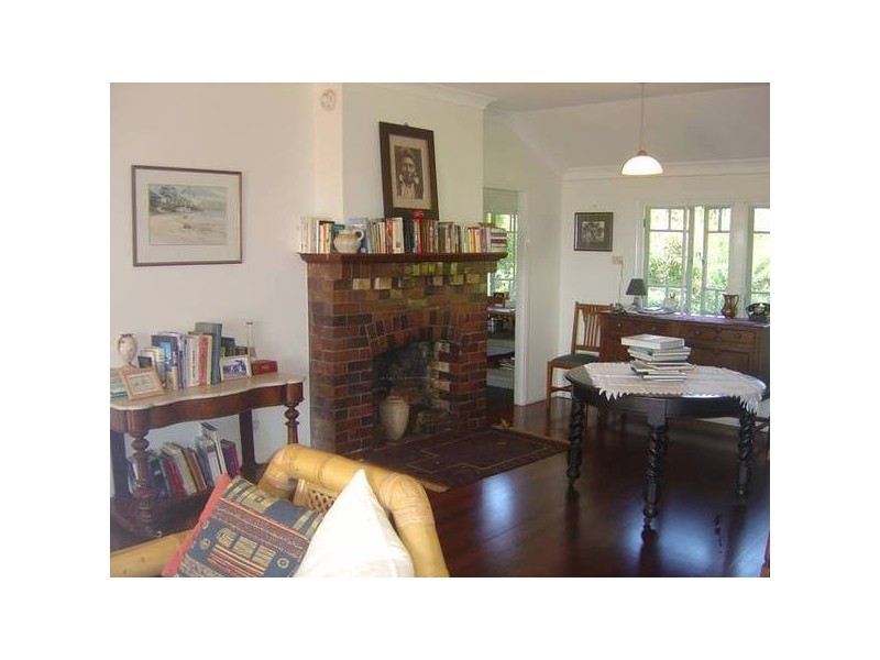 North Tamborine QLD 4272