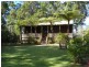 North Tamborine QLD 4272